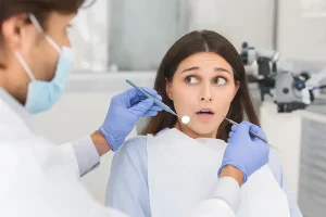 οδοντιατρική-φοβία