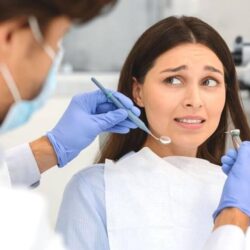 how-overcome-your-dentist-fear-get-rid-dentophobia
